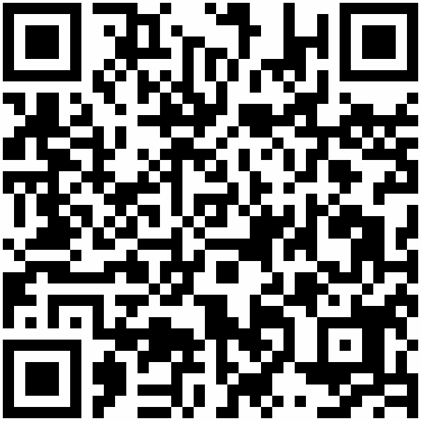 QR-Code: http://kulturstaatsminister.dewww.365-orte.land-der-ideen.de/projekt/open-music-kulturelle-bildung-fuer-kinder-und-jugendliche-782