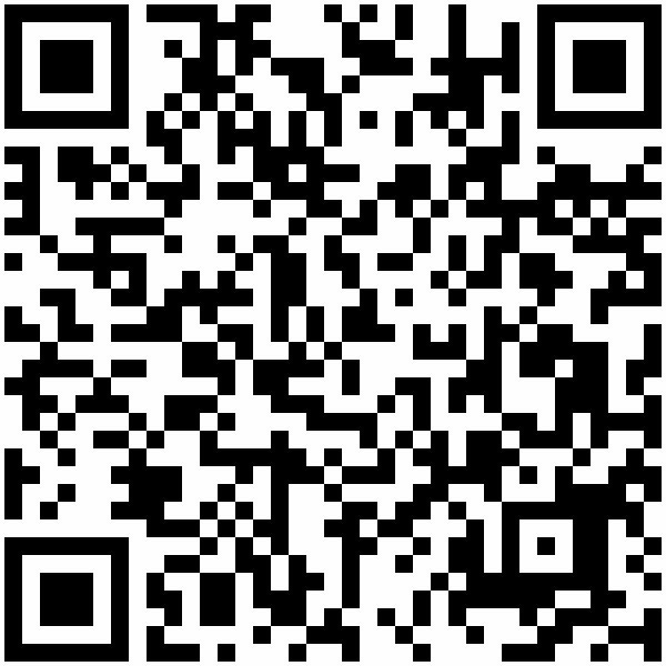 QR-Code: http://kulturstaatsminister.dewww.365-orte.land-der-ideen.de/projekt/open-power-system-data-opsd-offene-plattform-fuer-energiedaten-13