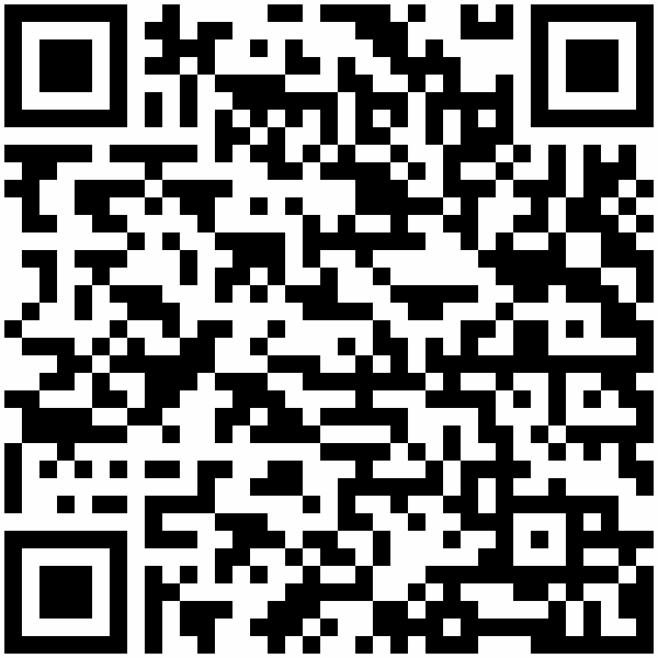 QR-Code: http://kulturstaatsminister.dewww.365-orte.land-der-ideen.de/projekt/open-roberta-spielerisch-programmieren-lernen-428