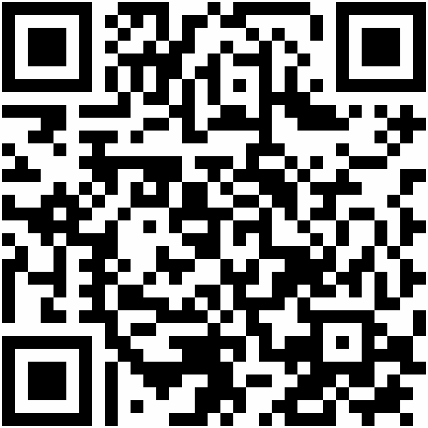 QR-Code: http://kulturstaatsminister.dewww.365-orte.land-der-ideen.de/projekt/open-source-fahrzeug-projekt-light-car-2866