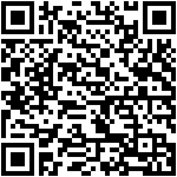 QR-Code: http://kulturstaatsminister.dewww.365-orte.land-der-ideen.de/projekt/opendoors-plattform-fuer-buergerbeteiligung-373