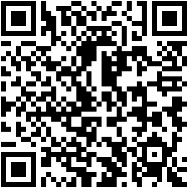 QR-Code: http://kulturstaatsminister.dewww.365-orte.land-der-ideen.de/projekt/openid-center-forschungszentrum-fuer-pakettransporte-2170