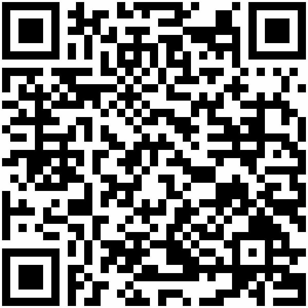 QR-Code: http://kulturstaatsminister.dewww.365-orte.land-der-ideen.de/projekt/opening-science-wie-das-internet-die-forschung-veraendert-309