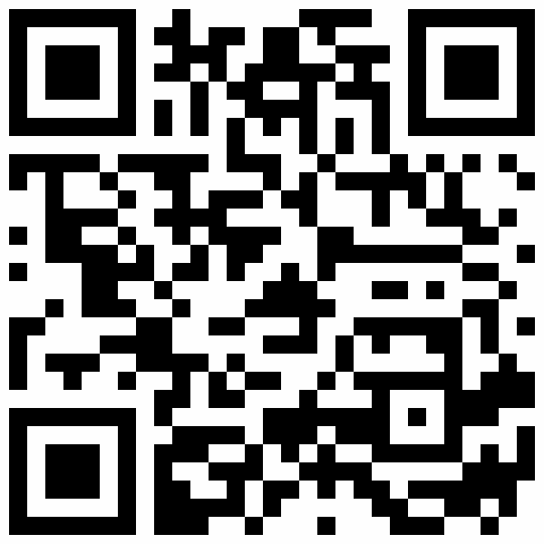 QR-Code: http://kulturstaatsminister.dewww.365-orte.land-der-ideen.de/projekt/openride-2394