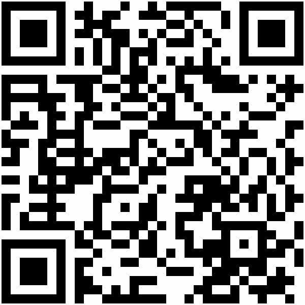 QR-Code: http://kulturstaatsminister.dewww.365-orte.land-der-ideen.de/projekt/opentransfer-gutes-einfach-verbreiten-12