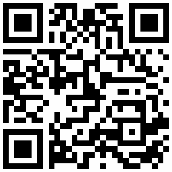 QR-Code: http://kulturstaatsminister.dewww.365-orte.land-der-ideen.de/projekt/oper-ueberall-787