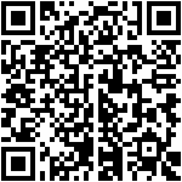 QR-Code: http://kulturstaatsminister.dewww.365-orte.land-der-ideen.de/projekt/opernale-das-opernfestival-im-laendlichen-norden-322