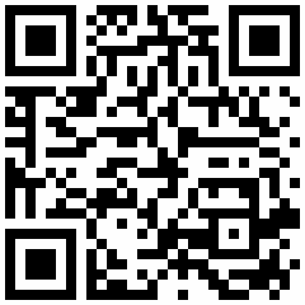 QR-Code: http://kulturstaatsminister.dewww.365-orte.land-der-ideen.de/projekt/optikparcours-1666