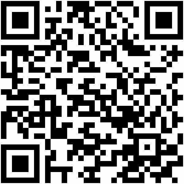 QR-Code: http://kulturstaatsminister.dewww.365-orte.land-der-ideen.de/projekt/optikpark-rathenow-1716