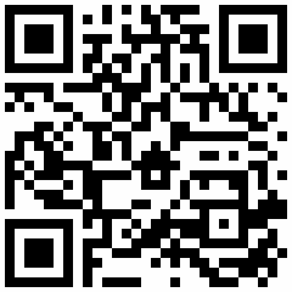 QR-Code: http://kulturstaatsminister.dewww.365-orte.land-der-ideen.de/projekt/optimatch-1502