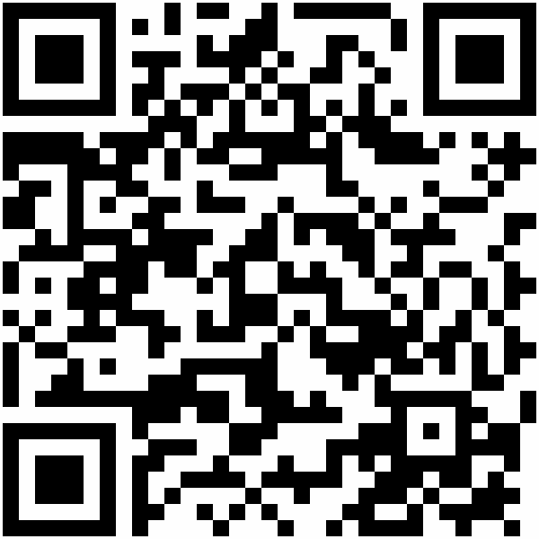 QR-Code: http://kulturstaatsminister.dewww.365-orte.land-der-ideen.de/projekt/optimierter-aluminium-kreislauf-917