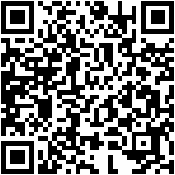 QR-Code: http://kulturstaatsminister.dewww.365-orte.land-der-ideen.de/projekt/orchestercampus-von-deutsche-welle-und-beethovenfest-bonn-2481