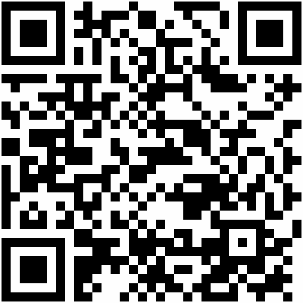 QR-Code: http://kulturstaatsminister.dewww.365-orte.land-der-ideen.de/projekt/orgelmarathon-erzgebirge-2010-1515