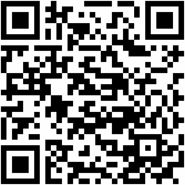 QR-Code: http://kulturstaatsminister.dewww.365-orte.land-der-ideen.de/projekt/orgelwelt-waldkirch-1412