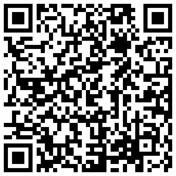 QR-Code: http://kulturstaatsminister.dewww.365-orte.land-der-ideen.de/projekt/orthopaedische-klinik-universitaet-regensburg-im-asklepios-klinikum-bad-abbach-3028