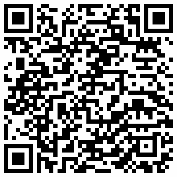 QR-Code: http://kulturstaatsminister.dewww.365-orte.land-der-ideen.de/projekt/oskar-sorgentelefon-hilfe-fuer-schwerstkranke-kinder-und-ihre-familien-251