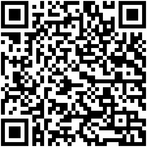 QR-Code: http://kulturstaatsminister.dewww.365-orte.land-der-ideen.de/projekt/osteolabs-forschungsinitiative-zur-osteoporose-vorsorge-61