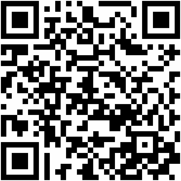 QR-Code: http://kulturstaatsminister.dewww.365-orte.land-der-ideen.de/projekt/ostercappelner-kaufhaus-503