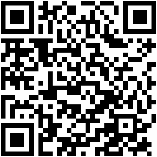 QR-Code: http://kulturstaatsminister.dewww.365-orte.land-der-ideen.de/projekt/otto-bock-healthcare-gmbh-1647