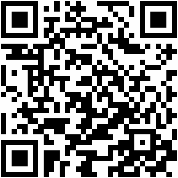 QR-Code: http://kulturstaatsminister.dewww.365-orte.land-der-ideen.de/projekt/otto-lilienthal-museum-3276