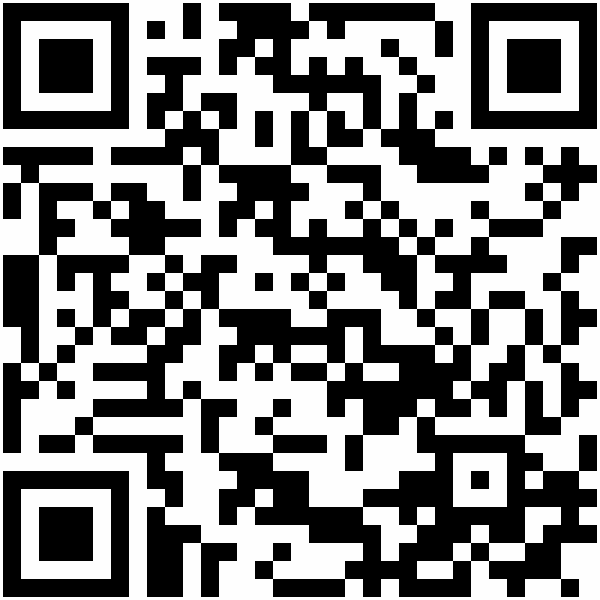 QR-Code: http://kulturstaatsminister.dewww.365-orte.land-der-ideen.de/projekt/owl-maschinenbau-2529