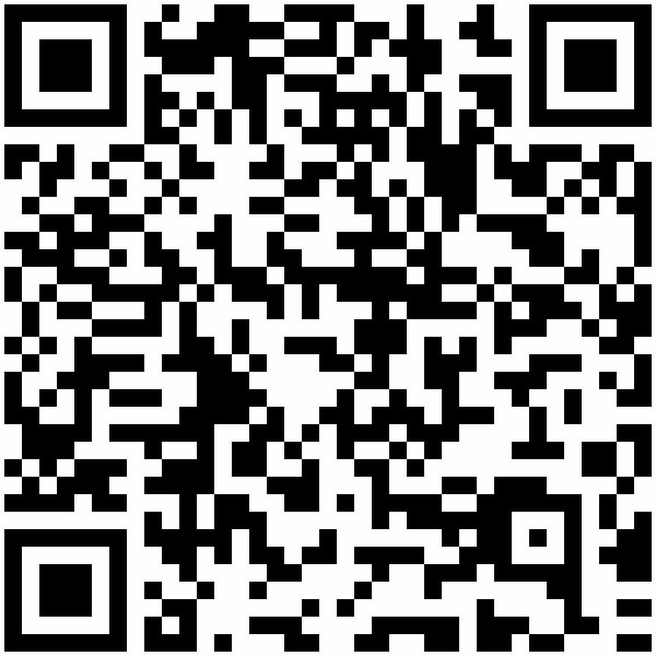 QR-Code: http://kulturstaatsminister.dewww.365-orte.land-der-ideen.de/projekt/paedagogikkonzept-lebendiges-lernen-vom-land-583