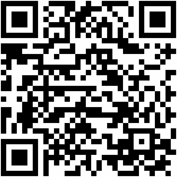 QR-Code: http://kulturstaatsminister.dewww.365-orte.land-der-ideen.de/projekt/paedagogisches-sportprojekt-baskidball-2823