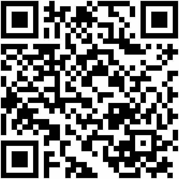 QR-Code: http://kulturstaatsminister.dewww.365-orte.land-der-ideen.de/projekt/pakete-gegen-armut-im-alter-2640