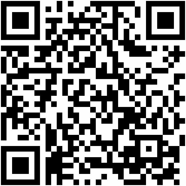 QR-Code: http://kulturstaatsminister.dewww.365-orte.land-der-ideen.de/projekt/pakt-zukunft-heilbronn-franken-2432