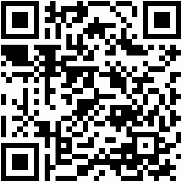 QR-Code: http://kulturstaatsminister.dewww.365-orte.land-der-ideen.de/projekt/palaterra-kuenstliche-schwarzerde-2142