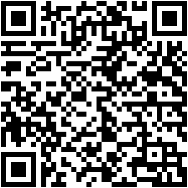 QR-Code: http://kulturstaatsminister.dewww.365-orte.land-der-ideen.de/projekt/palliativmedizin-studie-der-universitaetsklinik-freiburg-2180