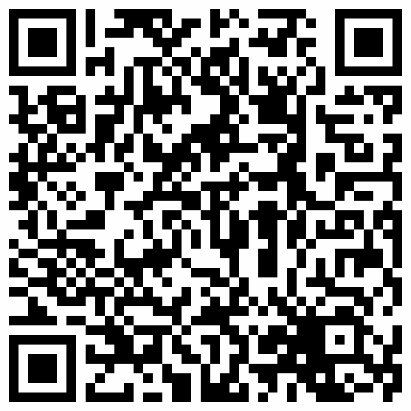 QR-Code: http://kulturstaatsminister.dewww.365-orte.land-der-ideen.de/projekt/panbox-transparente-datei-und-ordner-verschluesselung-fuer-cloud-und-storage-423