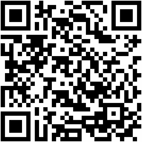 QR-Code: http://kulturstaatsminister.dewww.365-orte.land-der-ideen.de/projekt/panikpreis-2008-2164