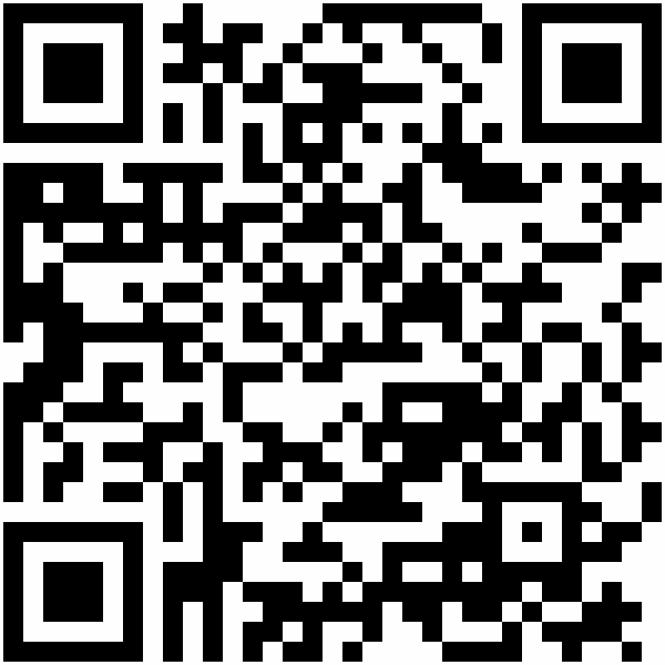 QR-Code: http://kulturstaatsminister.dewww.365-orte.land-der-ideen.de/projekt/panono-panorama-ballkamera-362