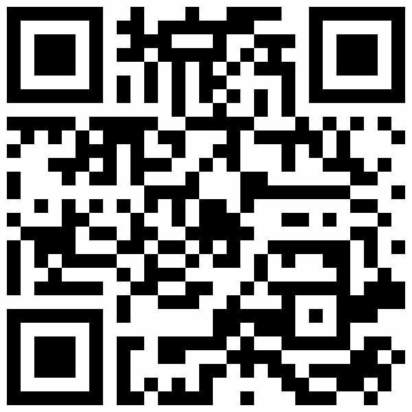 QR-Code: http://kulturstaatsminister.dewww.365-orte.land-der-ideen.de/projekt/panta-rhei-3060