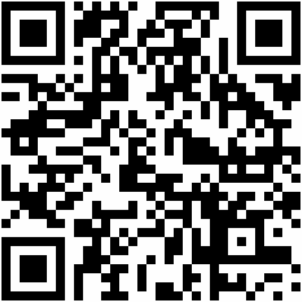 QR-Code: http://kulturstaatsminister.dewww.365-orte.land-der-ideen.de/projekt/partners-in-leadership-2065