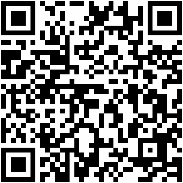 QR-Code: http://kulturstaatsminister.dewww.365-orte.land-der-ideen.de/projekt/partnerschaftsprojekt-wohnen-fuer-hilfe-in-koeln-886