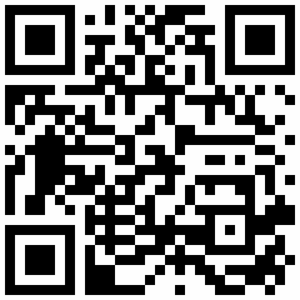 QR-Code: http://kulturstaatsminister.dewww.365-orte.land-der-ideen.de/projekt/pas-adivi-3224