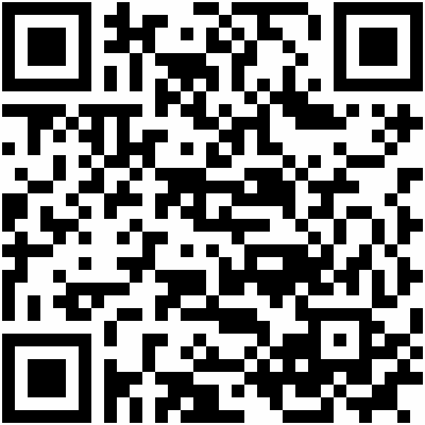 QR-Code: http://kulturstaatsminister.dewww.365-orte.land-der-ideen.de/projekt/pasinger-fabrik-1566