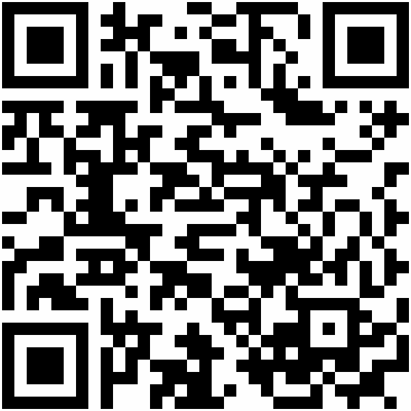 QR-Code: http://kulturstaatsminister.dewww.365-orte.land-der-ideen.de/projekt/passivhaus-institut-1616