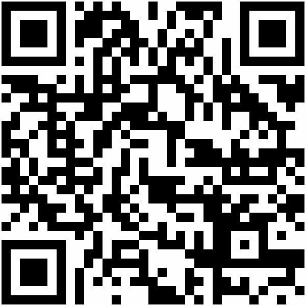 QR-Code: http://kulturstaatsminister.dewww.365-orte.land-der-ideen.de/projekt/patentverwertung-einfach-gemacht-2156