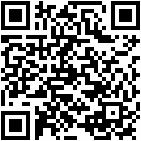 QR-Code: http://kulturstaatsminister.dewww.365-orte.land-der-ideen.de/projekt/patientenorientierte-verpackung-2028