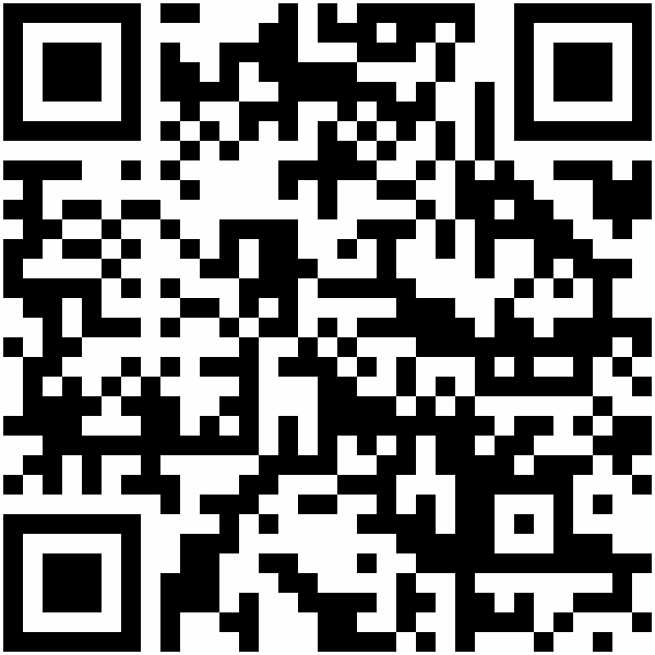 QR-Code: http://kulturstaatsminister.dewww.365-orte.land-der-ideen.de/projekt/paula-modersohn-becker-museum-1094