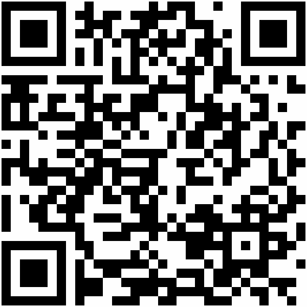 QR-Code: http://kulturstaatsminister.dewww.365-orte.land-der-ideen.de/projekt/pc-tafel-e-v-computer-fuer-beduerftige-383