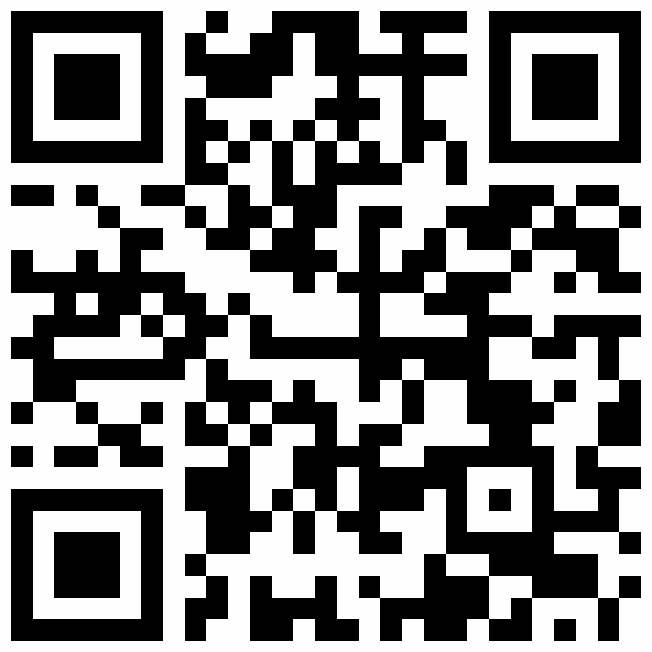 QR-Code: http://kulturstaatsminister.dewww.365-orte.land-der-ideen.de/projekt/pcm-tasse-2856