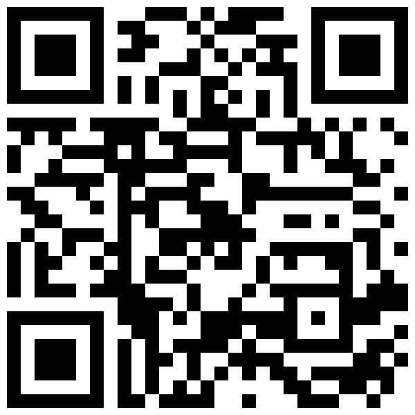 QR-Code: http://kulturstaatsminister.dewww.365-orte.land-der-ideen.de/projekt/pcs-for-kids-2159