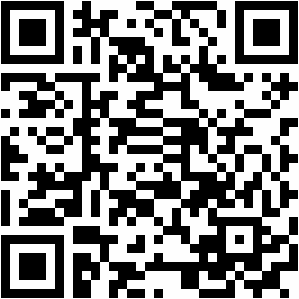 QR-Code: http://kulturstaatsminister.dewww.365-orte.land-der-ideen.de/projekt/peak-werkstoff-gmbh-2315