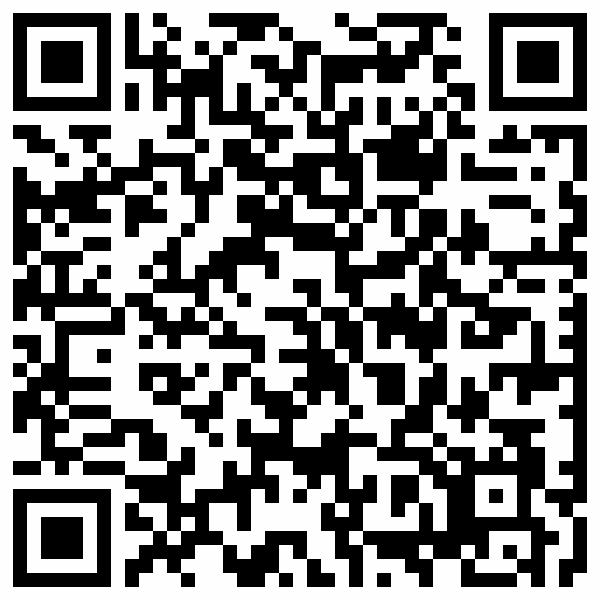 QR-Code: http://kulturstaatsminister.dewww.365-orte.land-der-ideen.de/projekt/peerenergycloud-buergermarktplatz-zum-handel-von-erneuerbaren-energien-1179