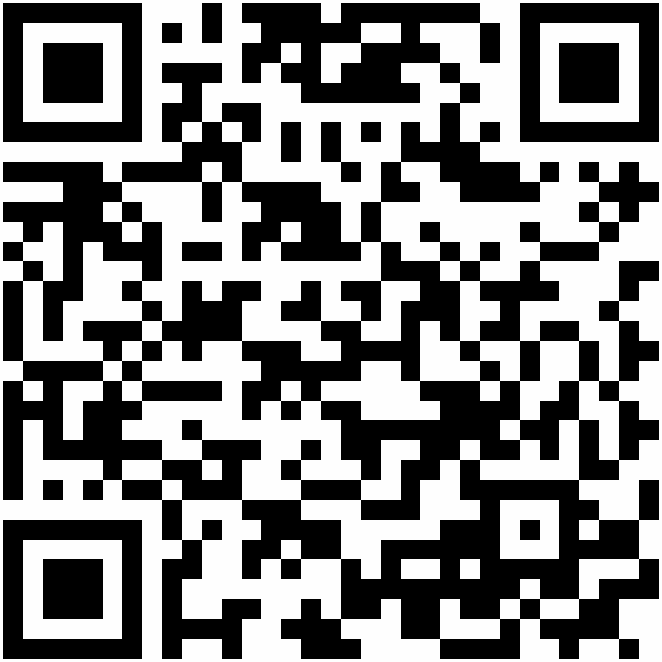 QR-Code: http://kulturstaatsminister.dewww.365-orte.land-der-ideen.de/projekt/pentathlon-projekt-2985