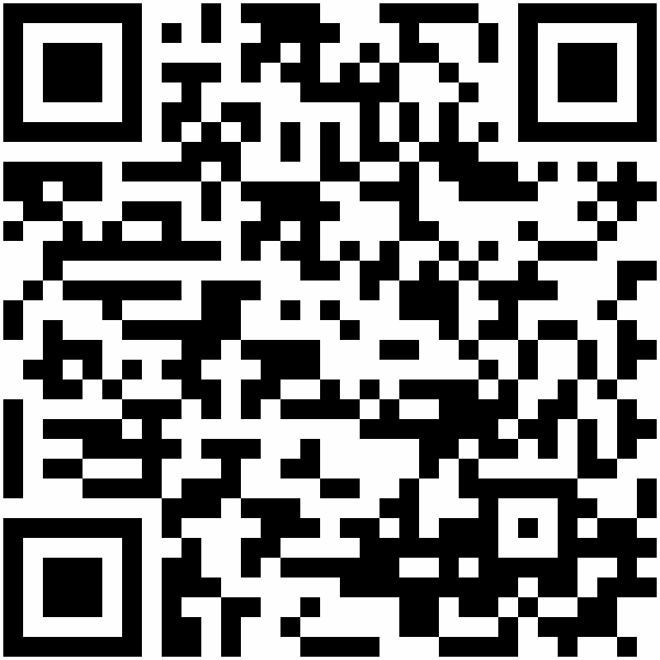 QR-Code: http://kulturstaatsminister.dewww.365-orte.land-der-ideen.de/projekt/people-s-theater-2286